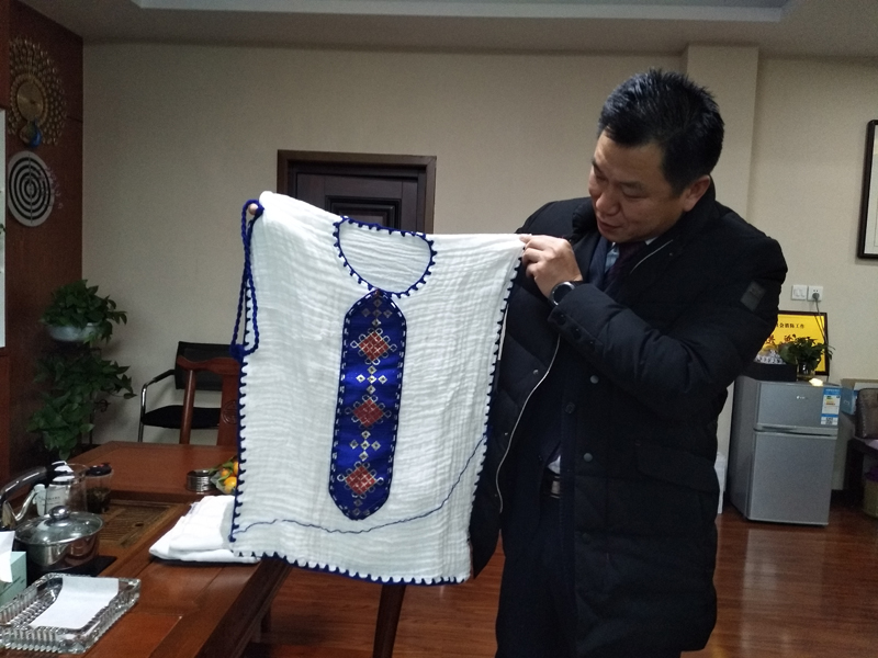 崇阳代表汪定邦.jpg