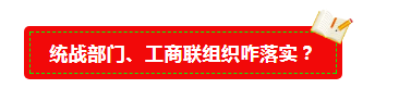 图片13.png