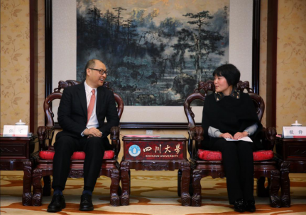 图片12.png
