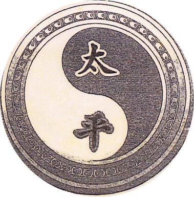 图片17.png 图片17.png