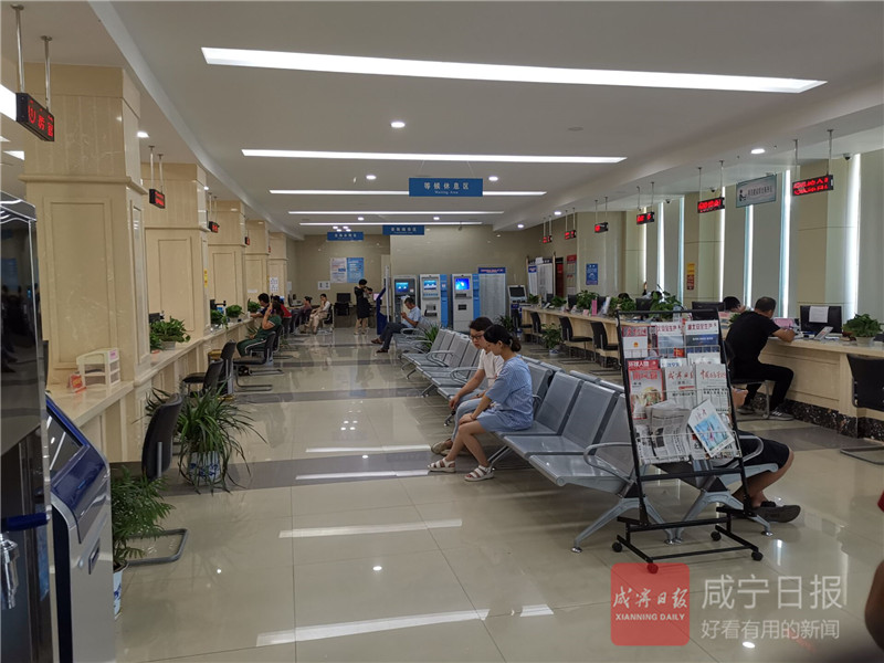 微信图片_20190802080203.jpg