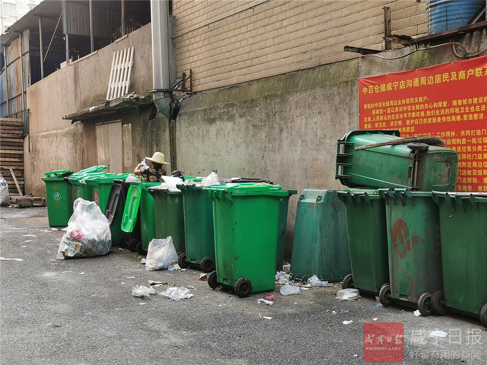 微信图片_20190816090850.jpg