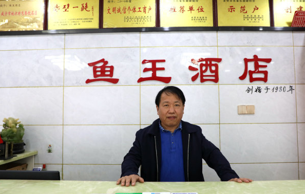 QQ图片20220521113012.png