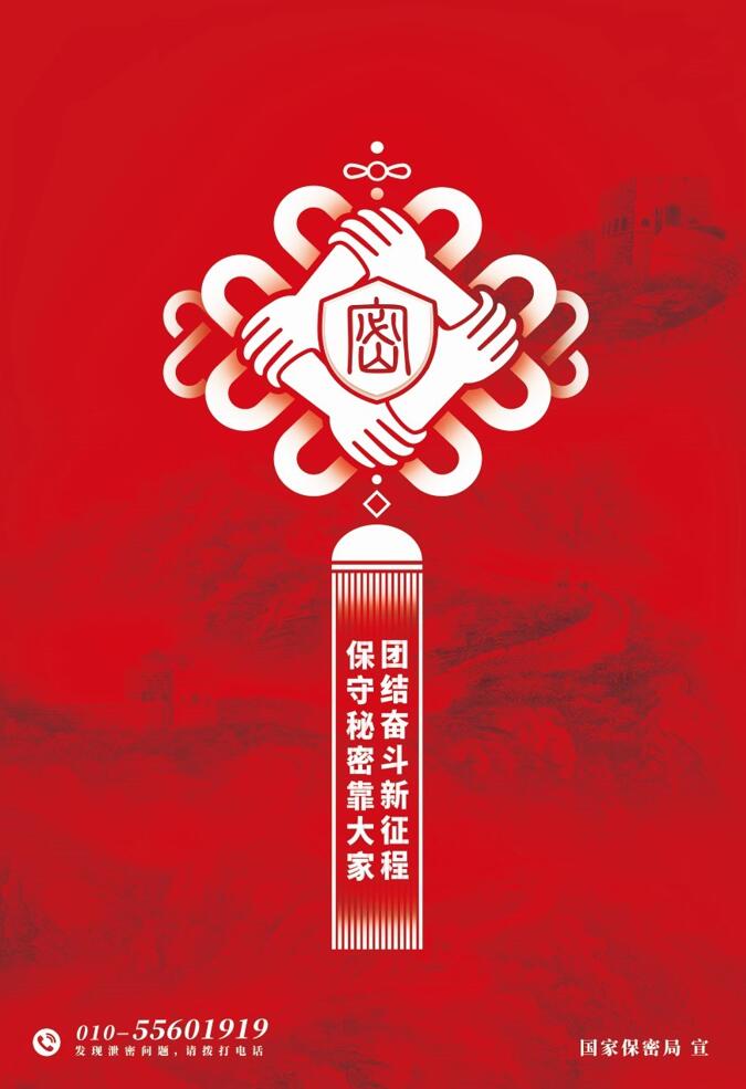 QQ截图20230413151604.jpg