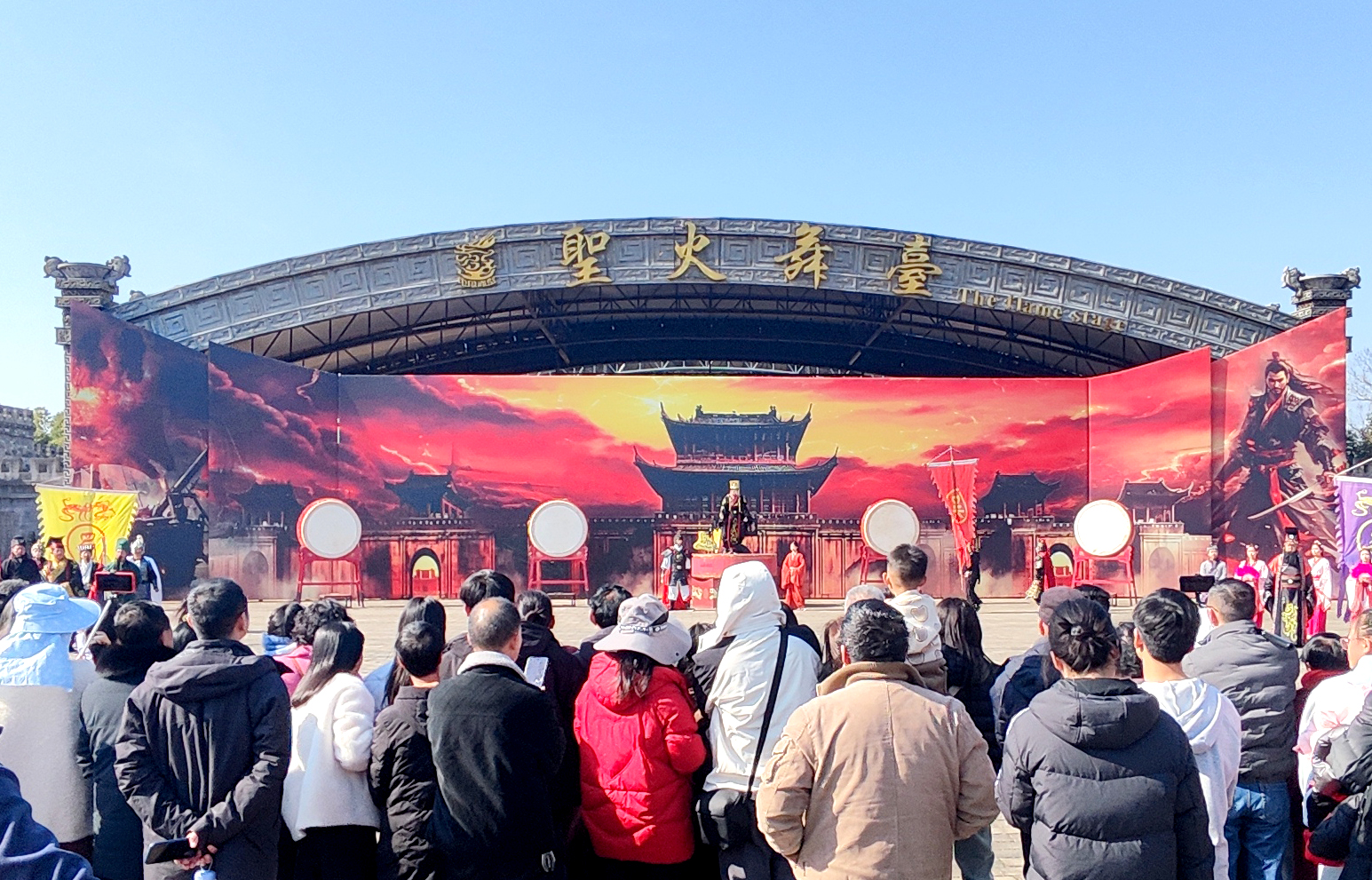 微信图片_20250131220657.jpg