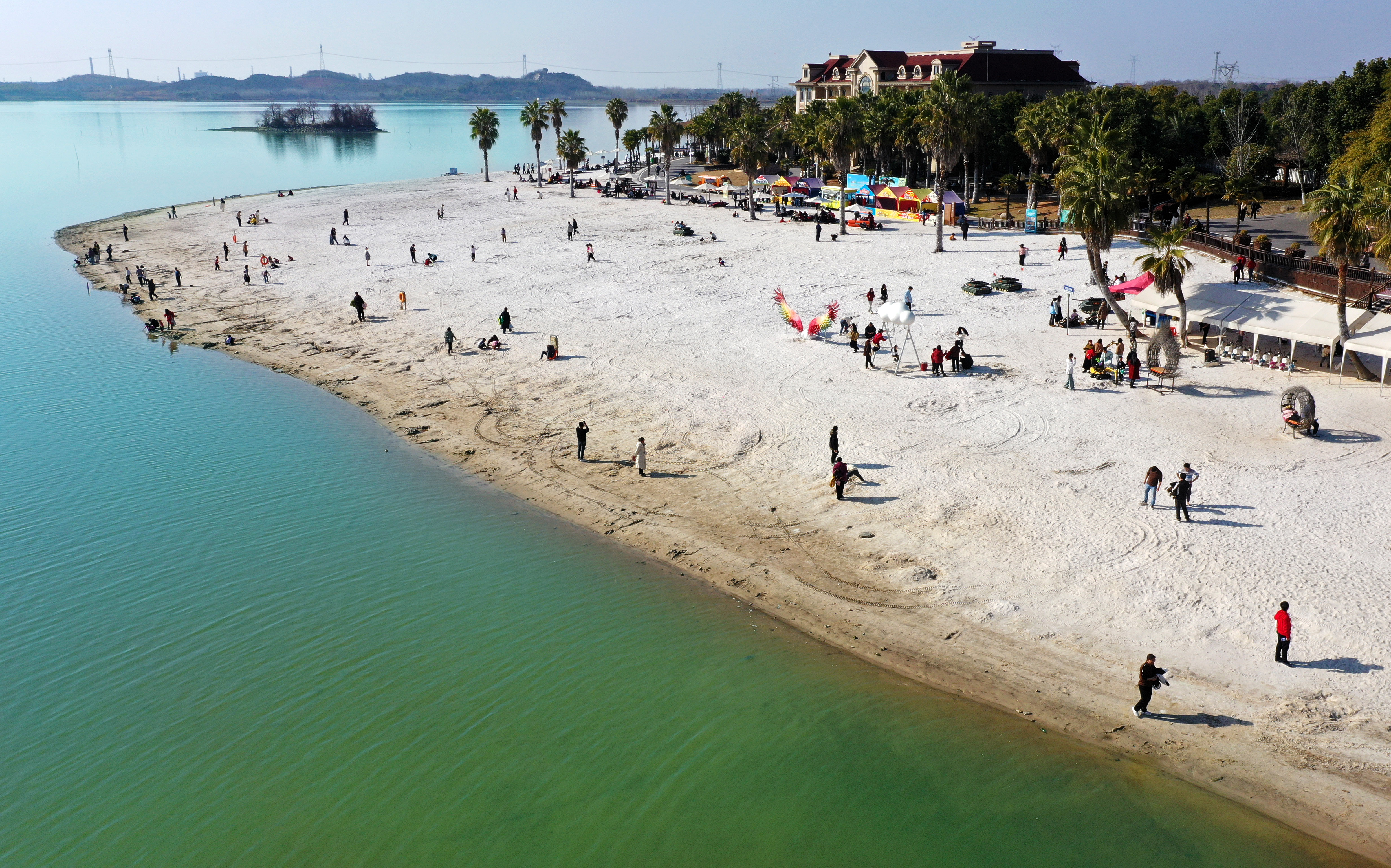DJI_0467.JPG
