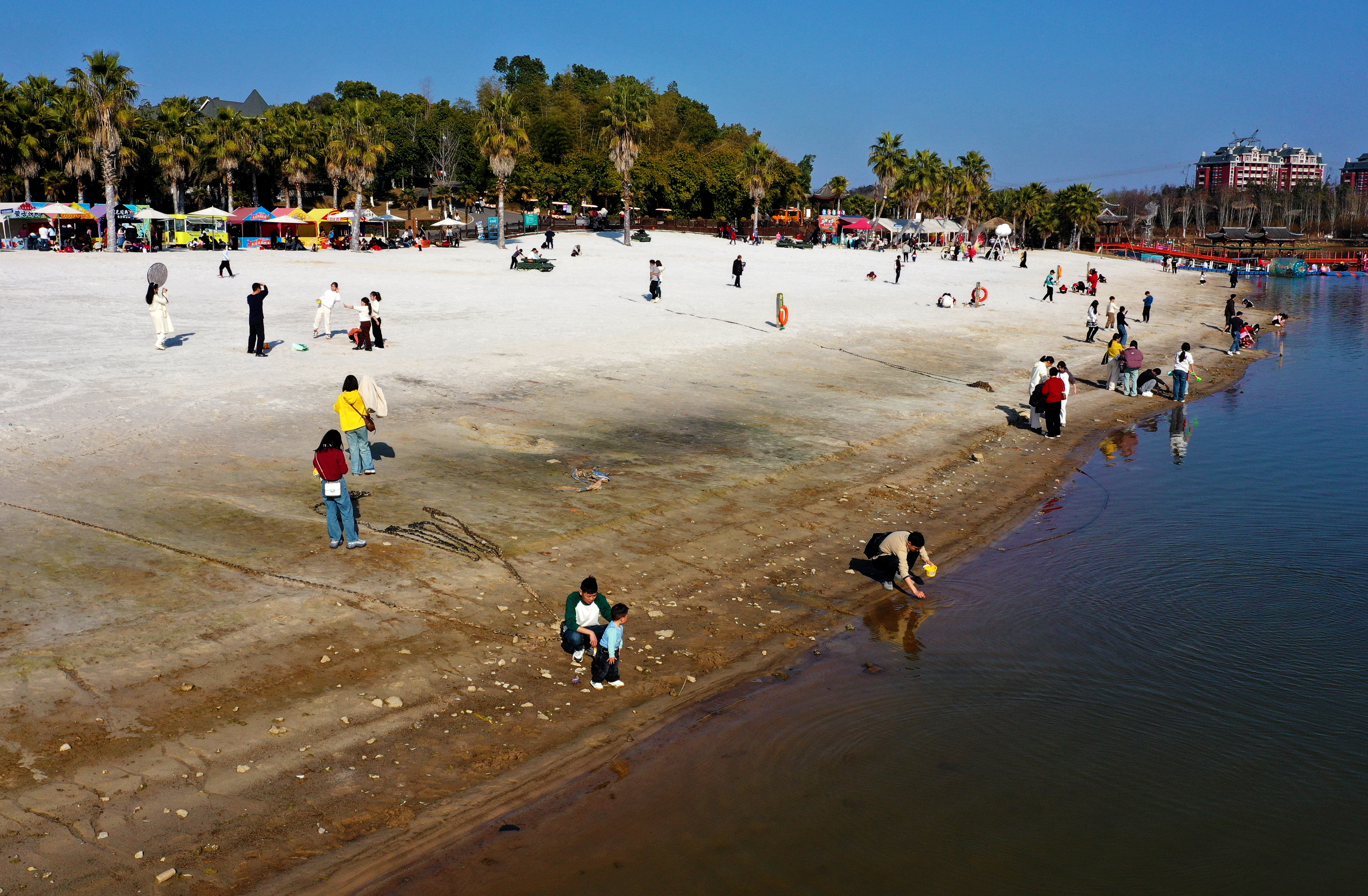 DJI_0470.JPG
