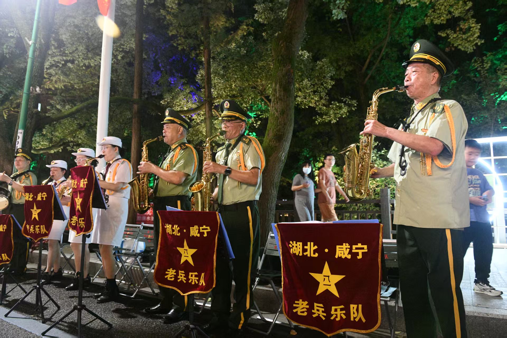 微信图片_20251001222125_30_53.jpg