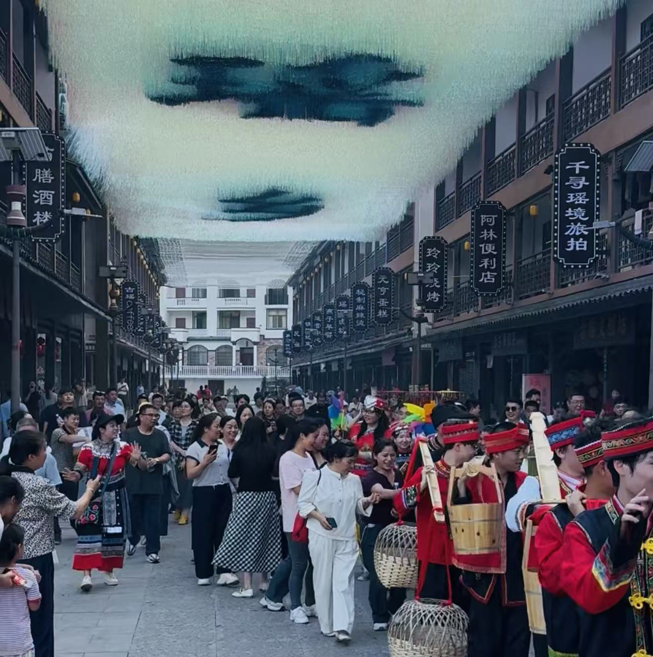 微信图片_20251002091124_150_54.png