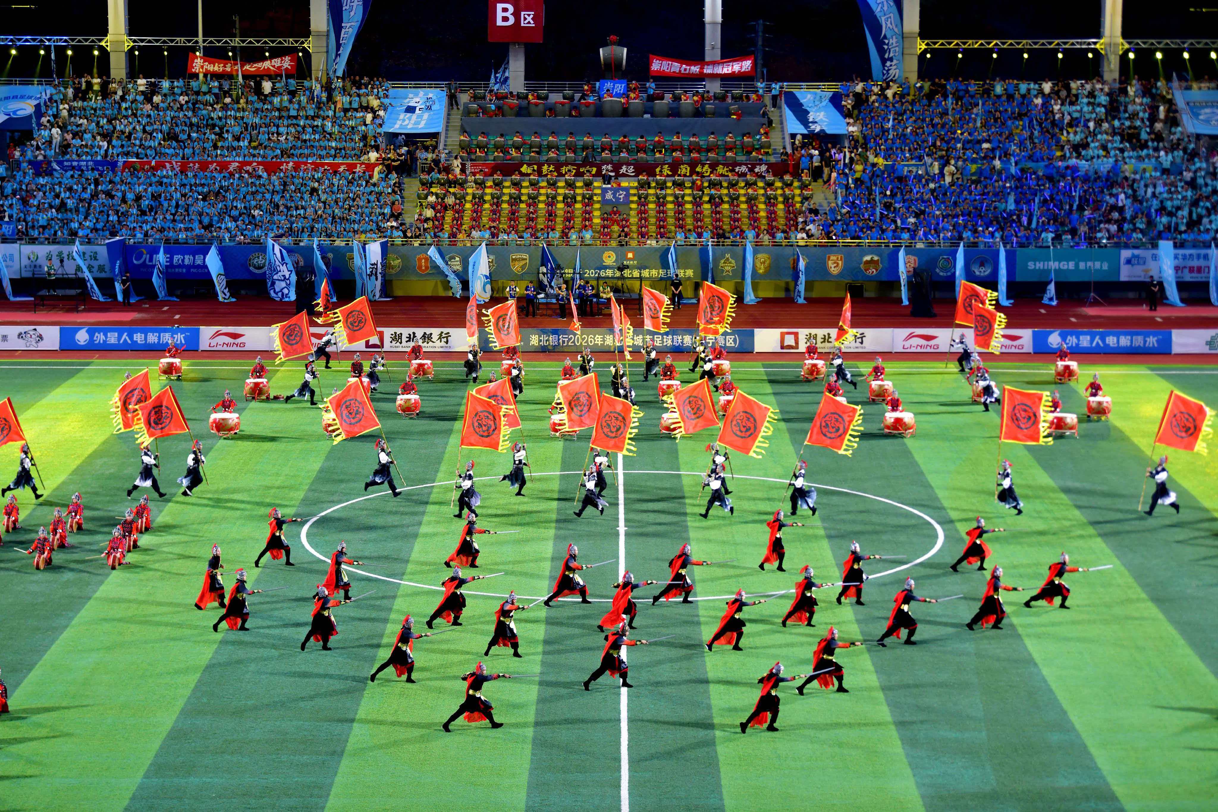 微信图片_20260517184432_28_43.jpg