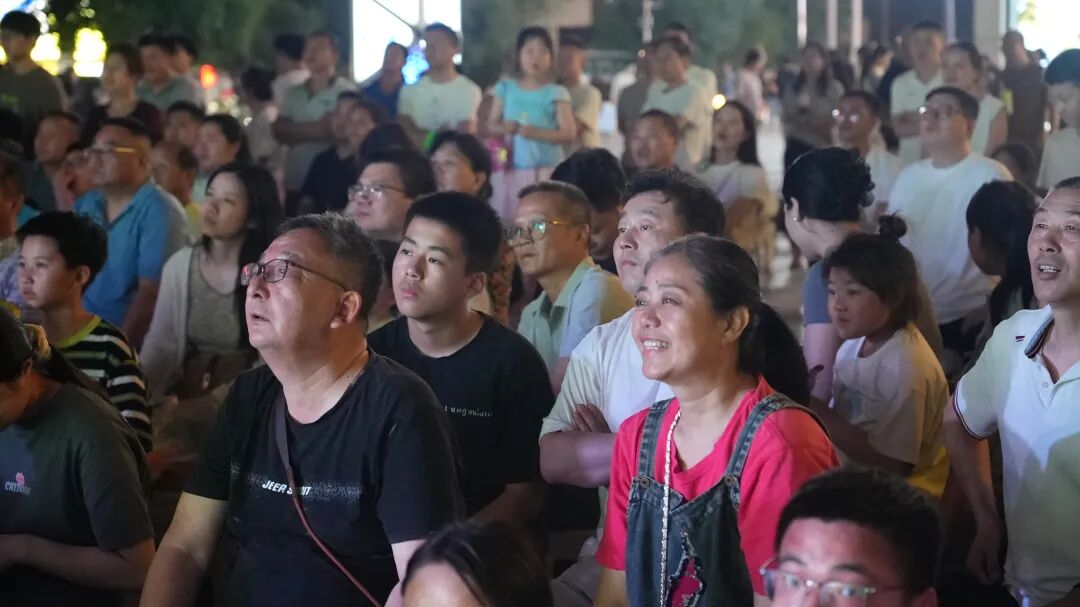 微信图片_20260517184659_42_43.jpg