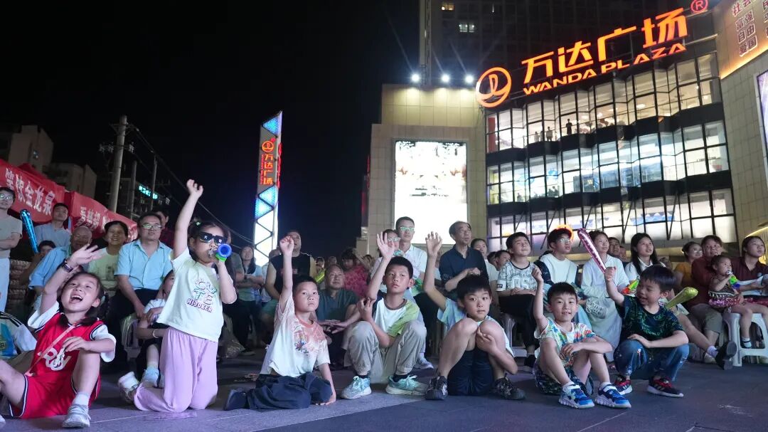 微信图片_20260517184655_41_43.jpg