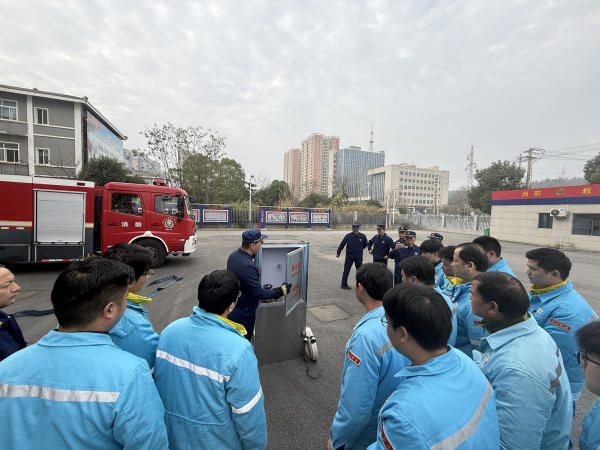 微信图片_20260113165613_154_168.jpg