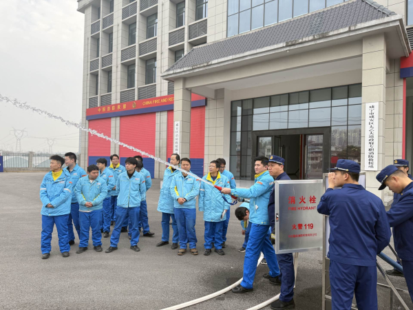 微信图片_20260113165614_155_168.jpg