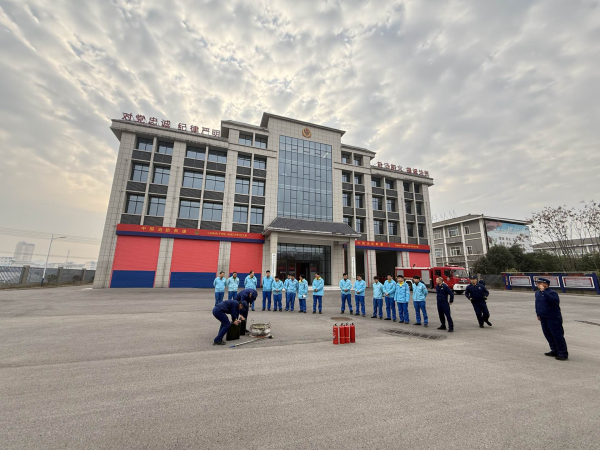 微信图片_20260113165616_157_168.jpg