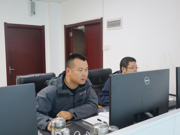 图20:打卡污水处理厂.jpg