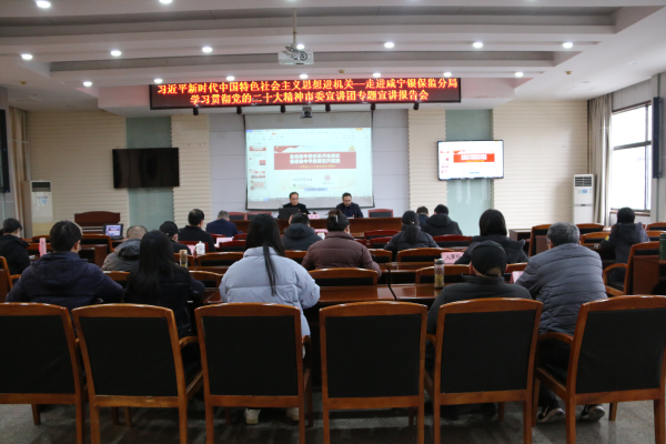 微信图片_20221207120447.jpg