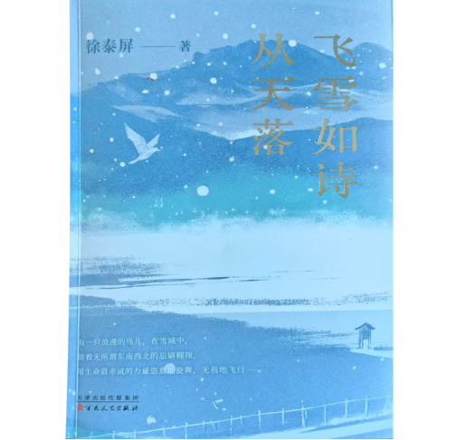248271c48126d866f290811363160dce.png
